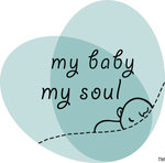 My Baby My Soul