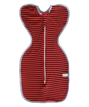Small (S) Sleepie
