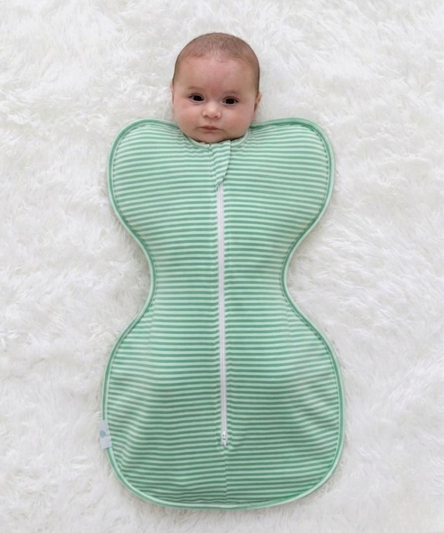 Small (S) Sleepie