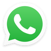 WhatsApp icon