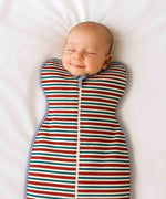 Medium (M) Sleepie