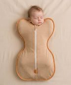 Small (S) Sleepie