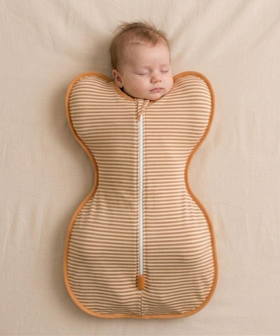 Small (S) Sleepie