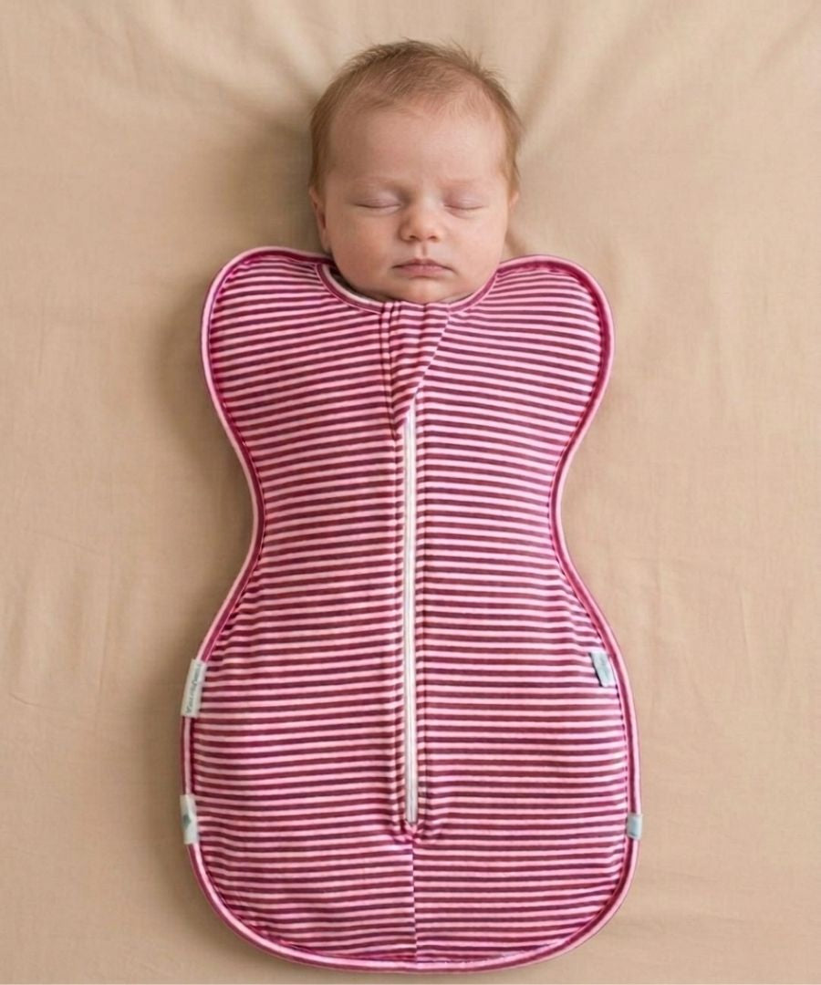 Small (S) Sleepie