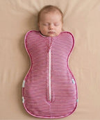 Small (S) Sleepie