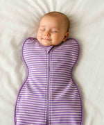 Small (S) Sleepie
