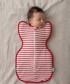 Small (S) Sleepie